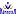 competal.ru favicon