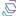 competenc-spb.ru favicon