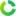 competera.ru favicon