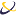 competitionsupport.com favicon