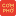 compho.ru favicon