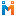 compi-ptz.ru favicon