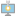 compicus.ru favicon