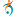 compit.tech favicon
