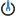 compitex.ru favicon