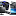 complace.ru favicon