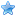 complecs-v.ru favicon