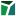 complecthotel.ru favicon