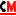 complectmag.ru favicon