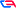 complekta.ru favicon