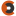 complektcomp.ru favicon