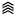 complektfasad.ru favicon