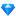 complemento.ru favicon