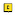 completo-trends.ru favicon