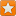 complex-clinic.ru favicon