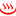complex-jar.ru favicon