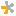 complex-logistic.ru favicon