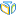 complex-trade.ru favicon