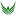 complex-uslug.ru favicon