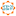 complexcenter.ru favicon