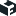 complexform.ru favicon