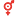 complexoffnet.ru favicon