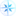 complexproject.ru favicon