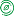 complexsad.ru favicon