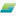 compliance-control.ru favicon