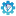 compliance-sert.ru favicon