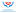 compliment-dent.ru favicon