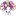 compliment-flowers.ru favicon