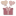 complimente.ru favicon