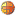 complinex.ru favicon