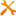 compmasterspb.ru favicon