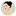 compoferrum.ru favicon