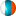 compol.ru favicon