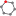 compoly.ru favicon