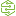 component-electronics.ru favicon