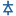 component.spb.ru favicon