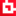 componentltd.ru favicon