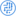 components-pro.ru favicon