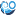 compool.ru favicon