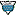 comport.su favicon