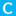 composit-pools.su favicon