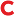 compositarm.ru favicon