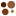 compositdoska.ru favicon