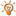 composite-tgl.ru favicon