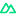 compositedna.ru favicon