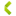 compositgroup74.ru favicon